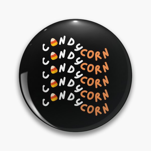 Artikelvorschau, Candy Corn wellig süßes Halloween-Party-Kostüm für Jungen und Mädchen entworfen und verkauft von Torokjakab.