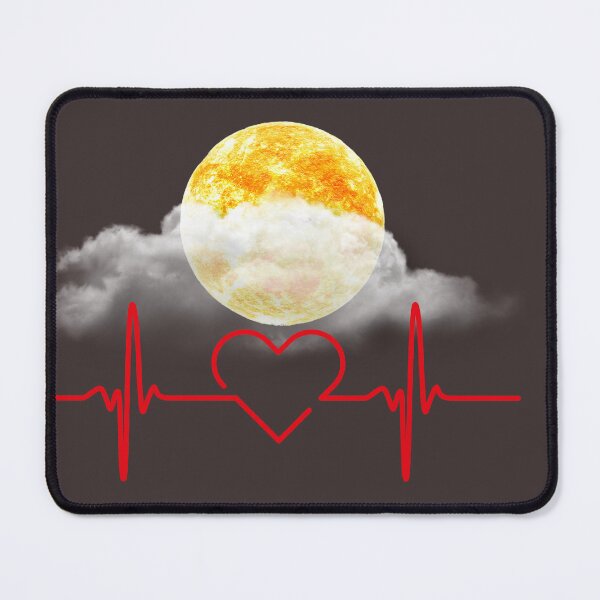 Item preview, pulsos solares designed and sold by Blackman7.