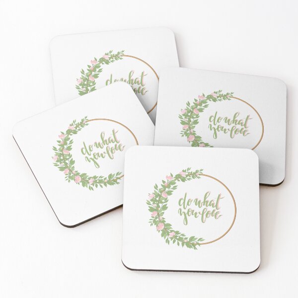 Item preview, Copy of Do It Yourself(Motivational Quotes) designed and sold by Jalib.