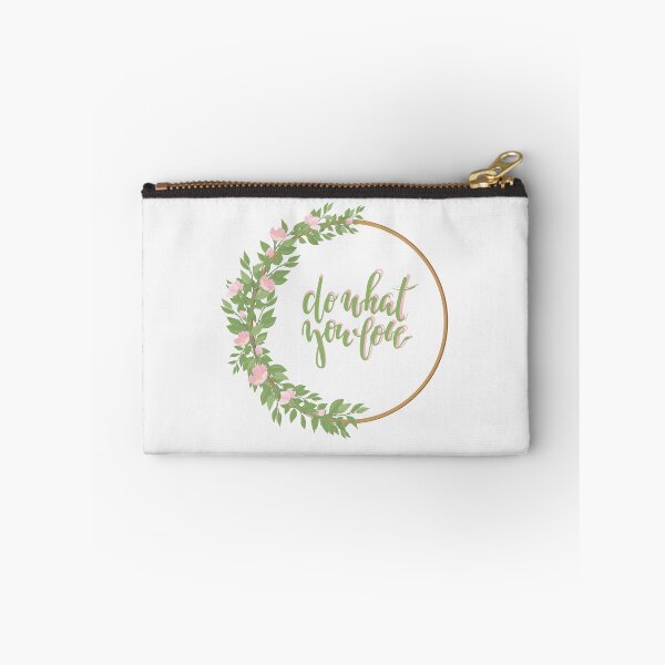 Item preview, Copy of Do It Yourself(Motivational Quotes) designed and sold by Jalib.