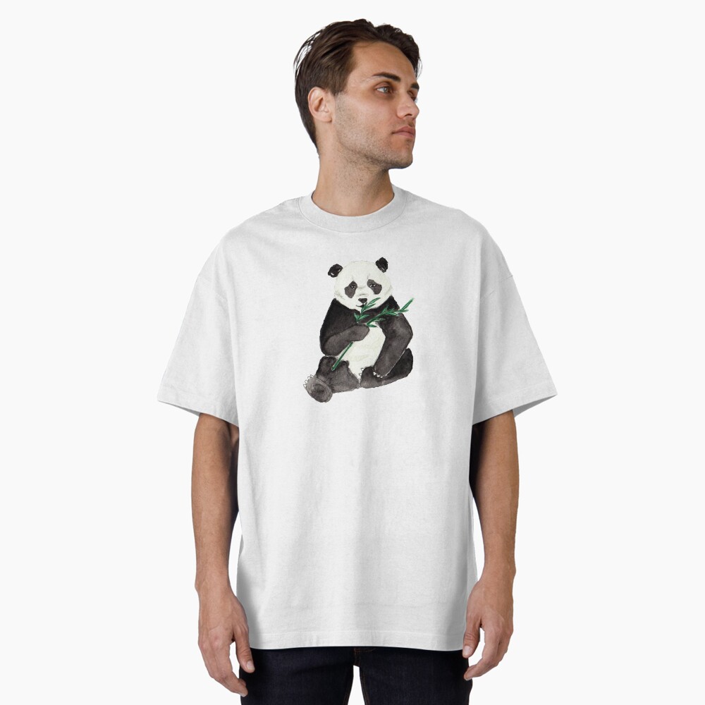 Item preview, Oversized T-Shirt designed and sold by WCPlanner.