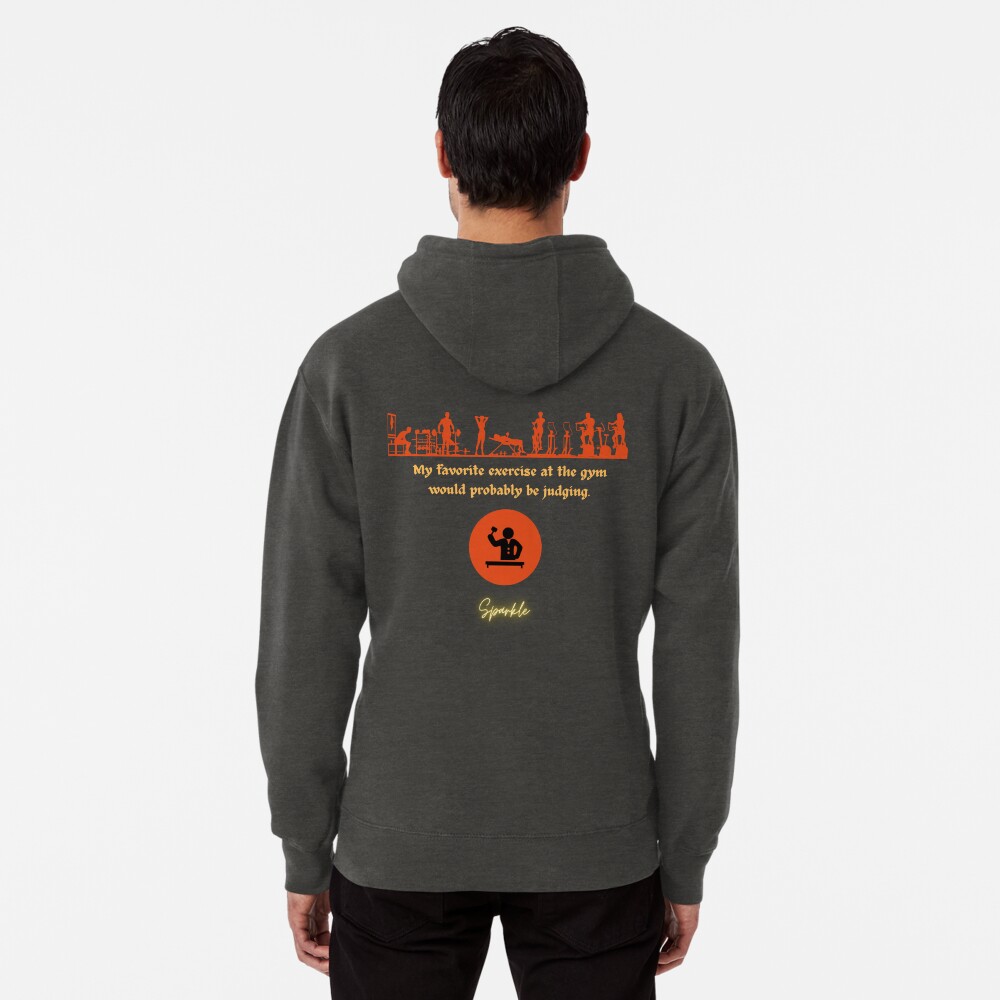 Item preview, Pullover Hoodie designed and sold by zubiaqureshi.