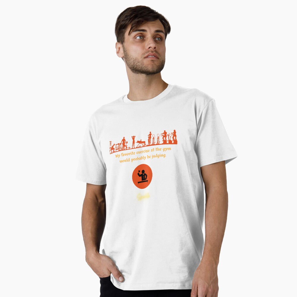 Item preview, Premium T-Shirt designed and sold by zubiaqureshi.