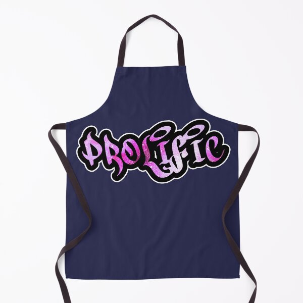 Item preview, Prolific Tag Style V designed and sold by sbdigital.