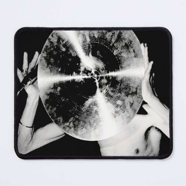 Item preview, Bauhaus - Press the Eject and Give Me the Tape  designed and sold by LOUDERink.