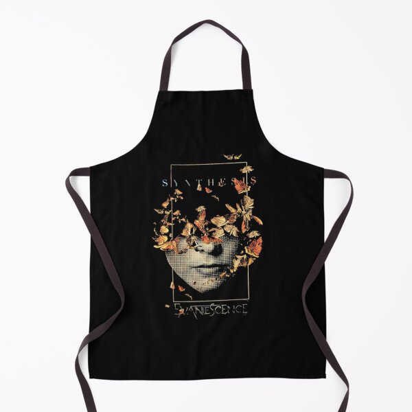 Item preview, Fall Synthesis designed and sold by NylanGrani.