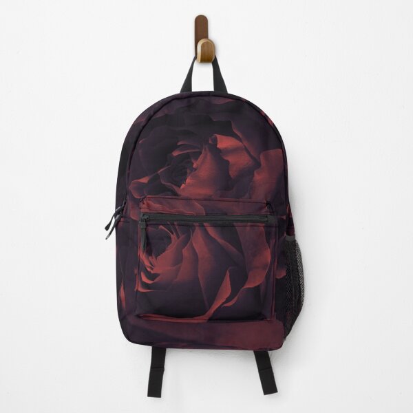 Item preview, Dark Roses designed and sold by KayArtandPencil.