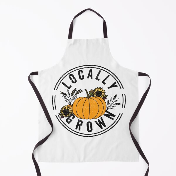 Item preview, Locally Grown designed and sold by Magpie Makes.
