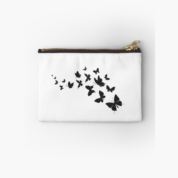 Item preview, Libertad  designed and sold by Blackman7.