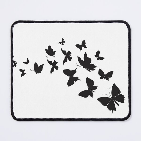 Item preview, Libertad  designed and sold by Blackman7.
