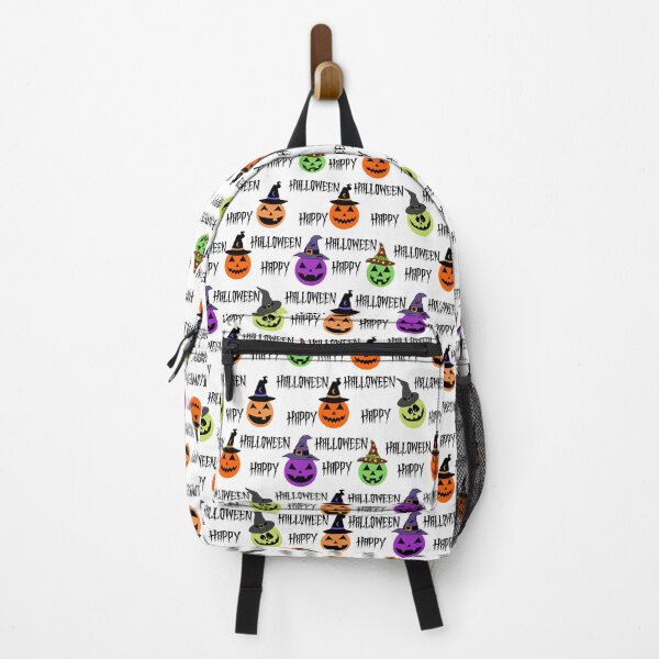 Item preview, Jack o Lantern Halloween designed and sold by ThoughtfulyCute.