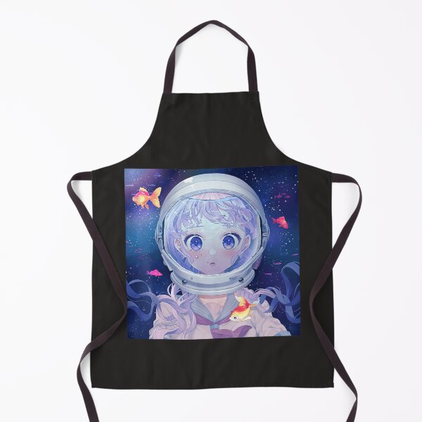 Item preview, Anime Girl Kawaii Aesthetic Japanese Otaku designed and sold by abidebqfohlz.