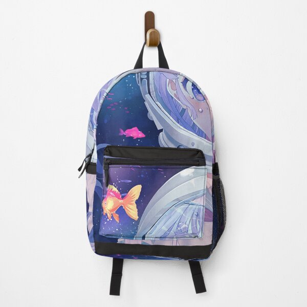 Item preview, Anime Girl Kawaii Aesthetic Japanese Otaku designed and sold by abidebqfohlz.