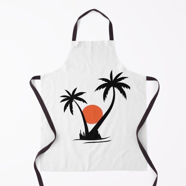 Item preview, Atardecer designed and sold by Blackman7.