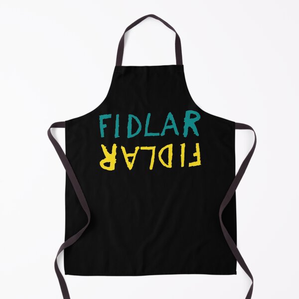 Item preview, FIDLAR designed and sold by NylanGrani.