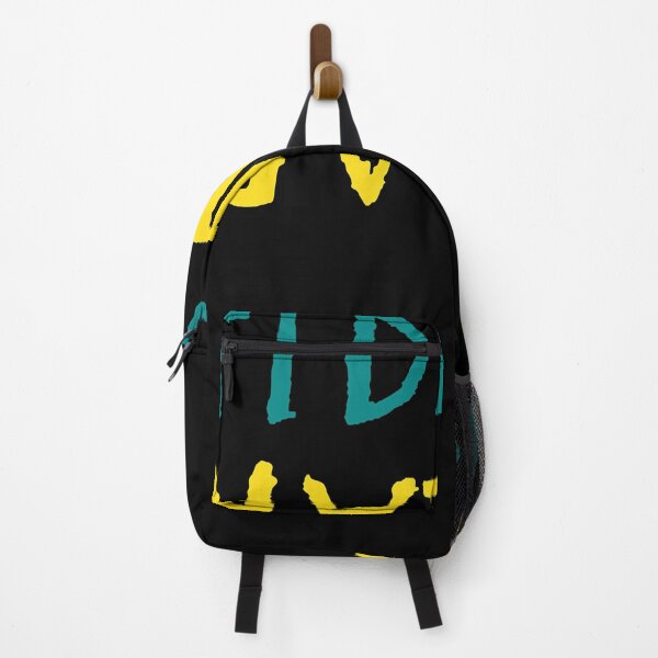 Item preview, FIDLAR  designed and sold by NylanGrani.