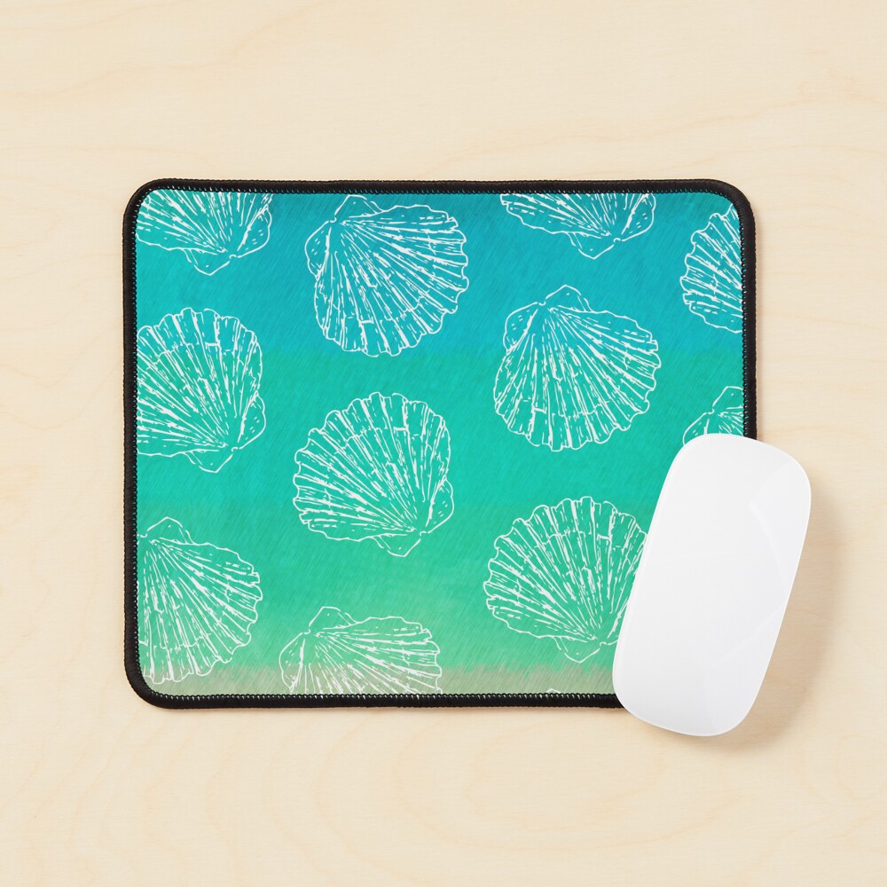 Item preview, Mouse Pad designed and sold by HellishGayliath.