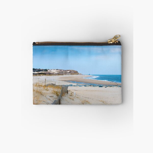 Item preview, Oceanfront designed and sold by Jay-J.