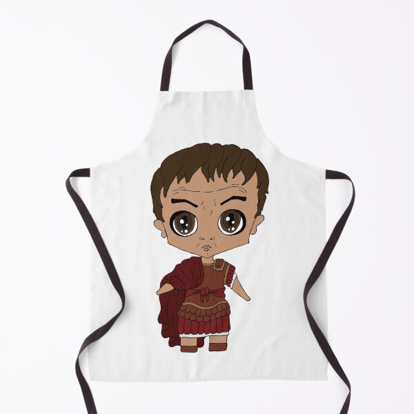 Item preview, Marcus Vipsanius Agrippa designed and sold by thehistorygirl.