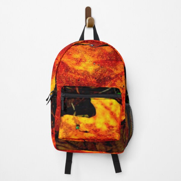 Item preview, Days of Autumn designed and sold by vernonplatt.