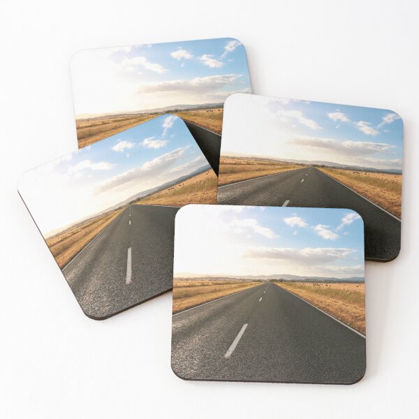 Item preview, Country Road designed and sold by timmyvincent.