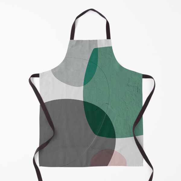 Item preview, abstract art 43 designed and sold by domingoepil24.