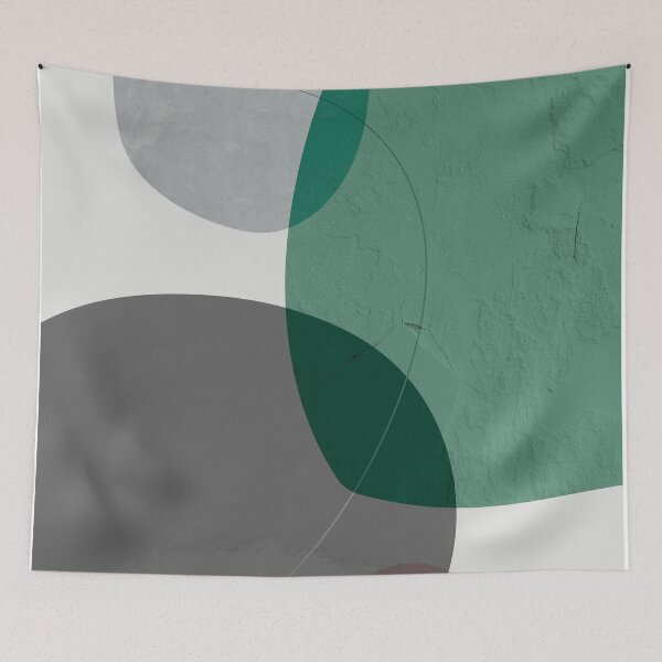 Item preview, abstract art 43 designed and sold by domingoepil24.