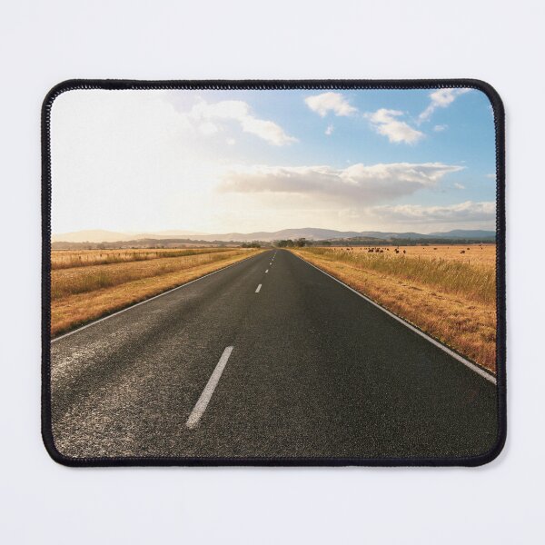 Item preview, Country Road designed and sold by timmyvincent.