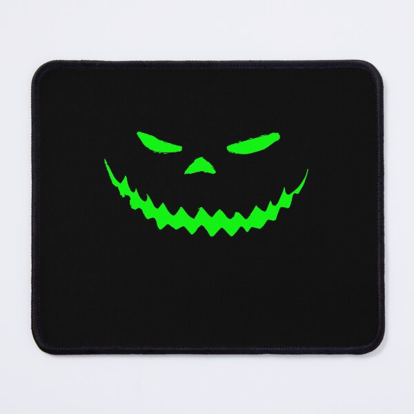 Item preview, Jack O' Lantern Face designed and sold by Craftaholic.