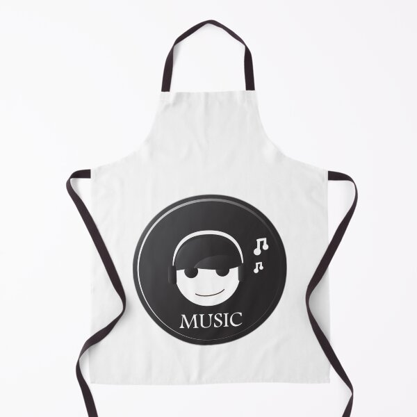 Item preview, MUSIC designed and sold by LaSalvador.
