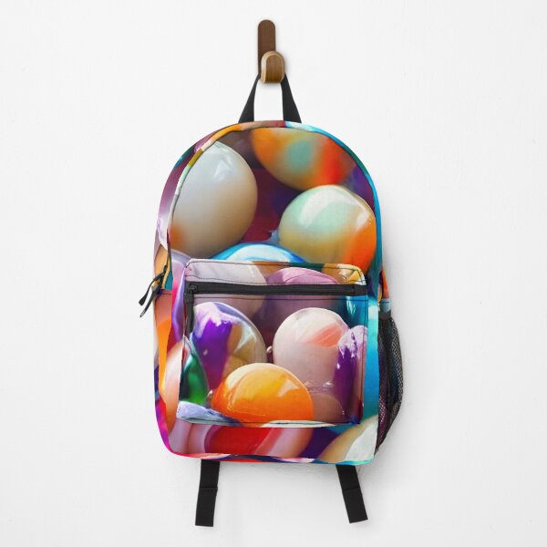 Item preview, Glass Marbles designed and sold by IlluminatedPage.
