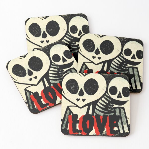 Item preview, LOVE T-SHIRT designed and sold by Diseno-Devino.