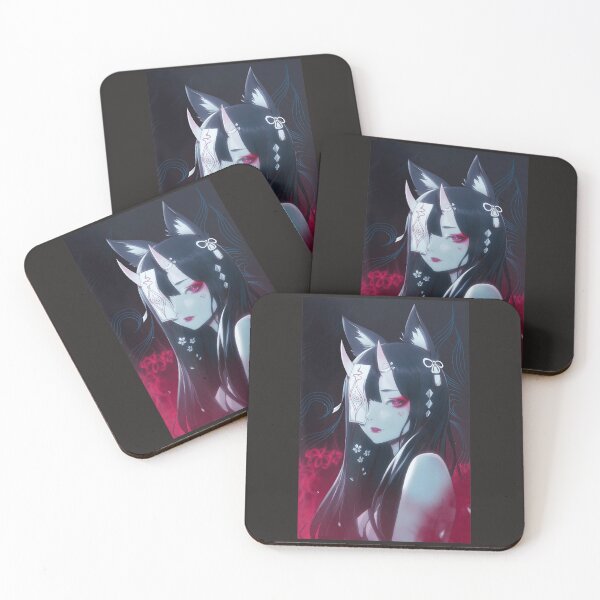 Item preview, Anime Girl Kawaii Waifu Aesthetic Japanese Manga Otaku  designed and sold by abidebqfohlz.