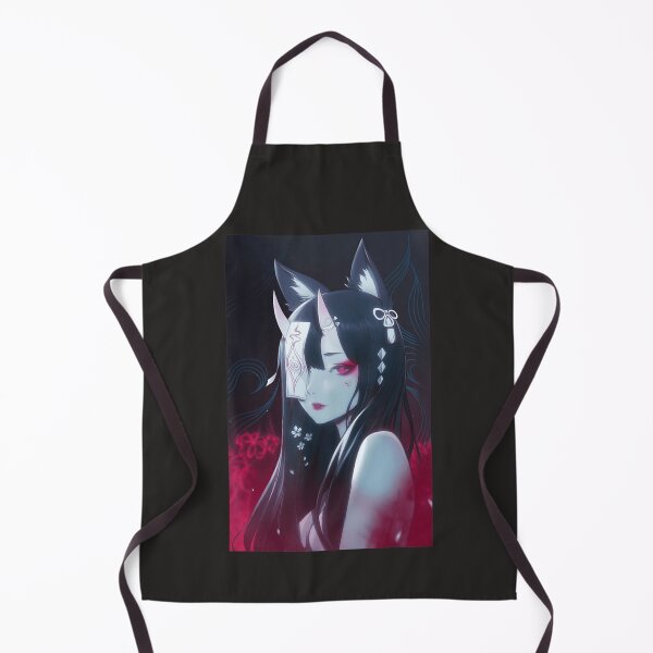 Item preview, Anime Girl Kawaii Waifu Aesthetic Japanese Manga Otaku designed and sold by abidebqfohlz.