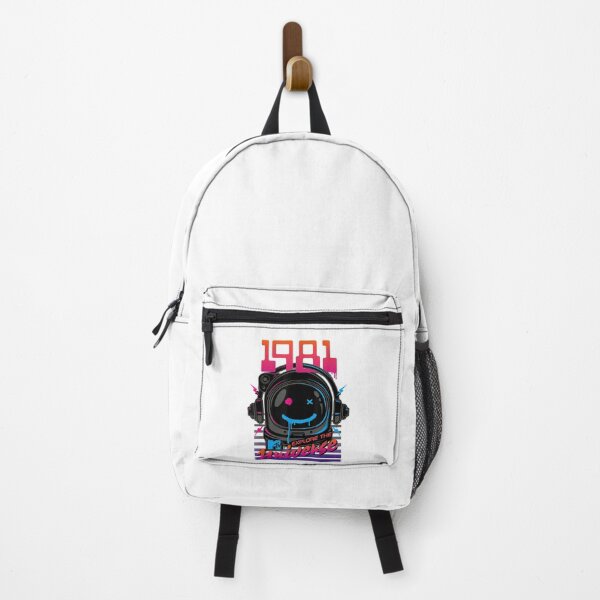 Item preview, Explore The Universe designed and sold by ConnorRossow.