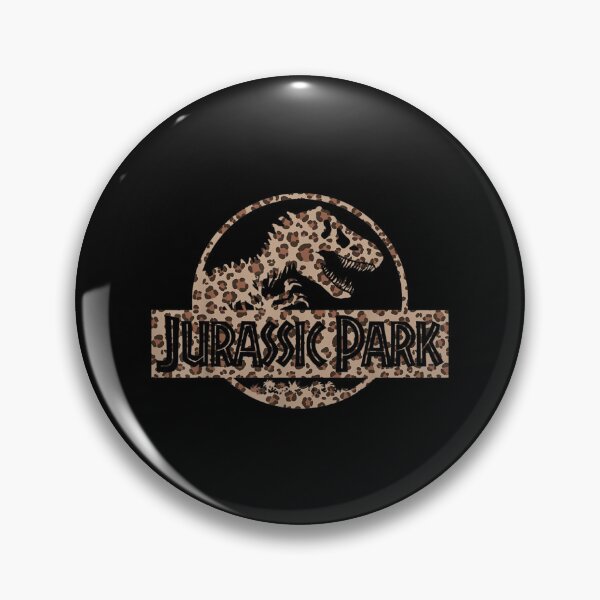 Item preview, Cheetah Logo Fill designed and sold by TarynAbbott.
