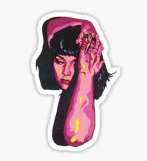 Know Thyself Sticker