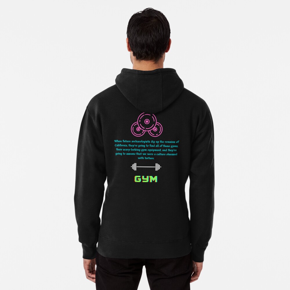 Item preview, Pullover Hoodie designed and sold by zubiaqureshi.