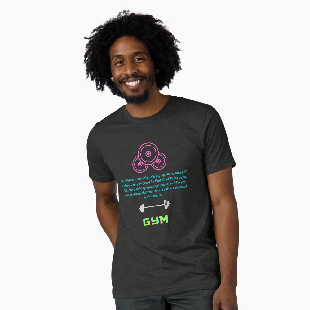 Item preview, Tri-blend T-Shirt designed and sold by zubiaqureshi.