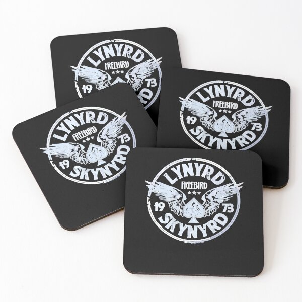 Item preview, Free bird - Lynyrd  designed and sold by NylanGrani.