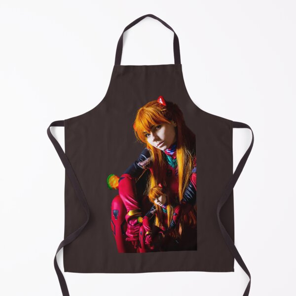 Item preview, Gata designed and sold by Blackman7.