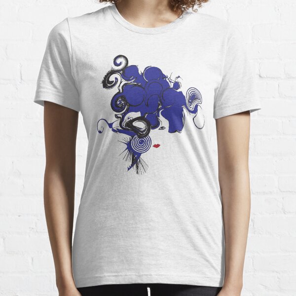 isabellalugosi Essential T-Shirt