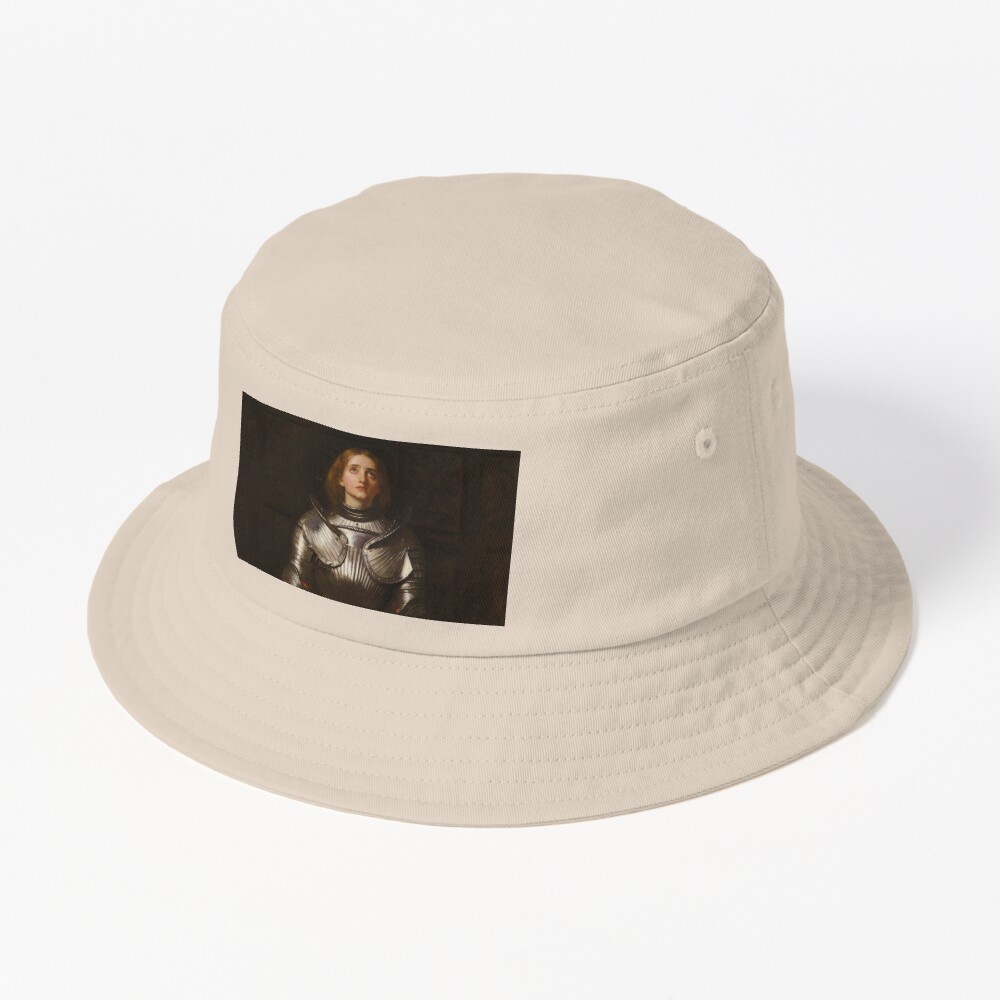 Item preview, Bucket Hat designed and sold by laurens-doodles.