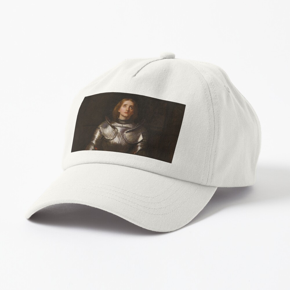 Item preview, Dad Hat designed and sold by laurens-doodles.