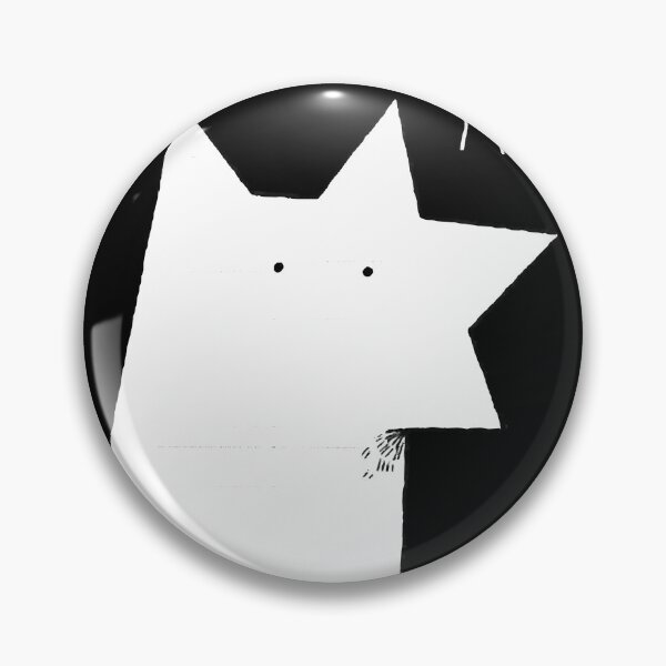 Item preview, Yip designed and sold by HOGANMAY.