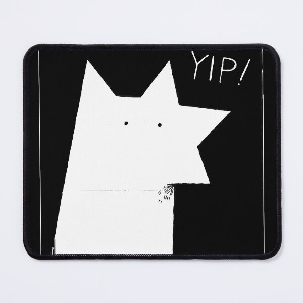 Item preview, Yip designed and sold by HOGANMAY.