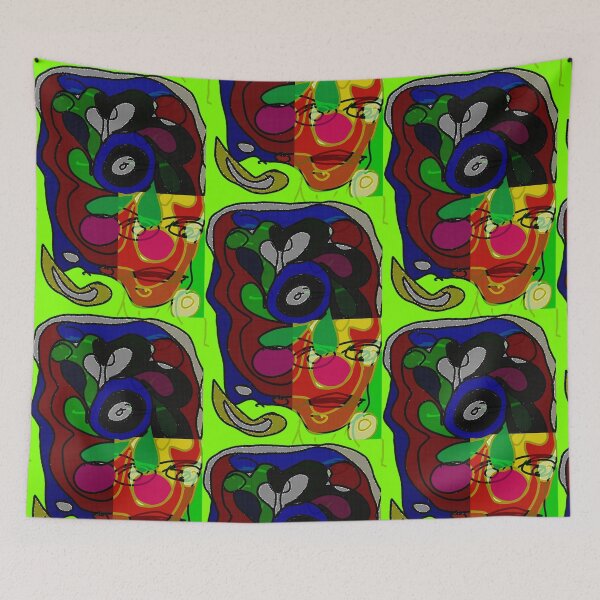 Item preview, The Reason Why designed and sold by Stacey Lazarus.