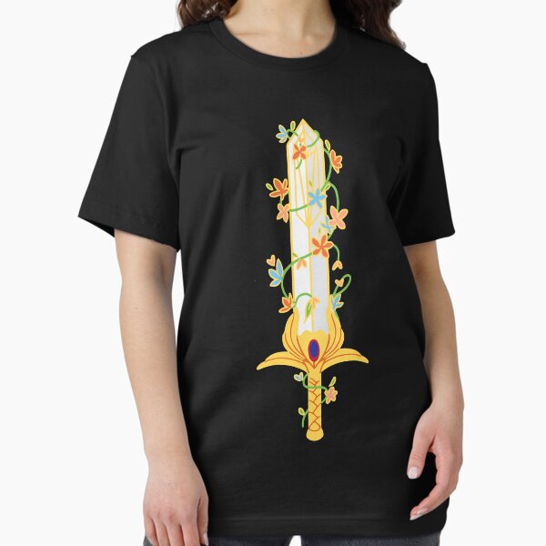 Item preview, The Princess of Power designed and sold by Laregsye100.