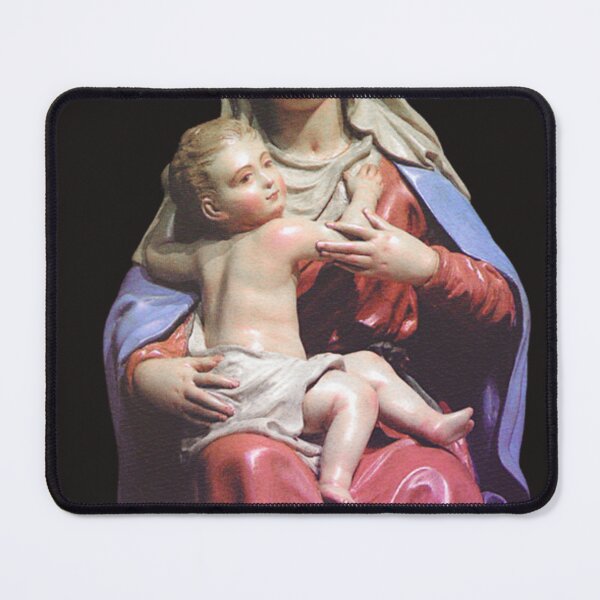 Item preview, Maria designed and sold by Blackman7.