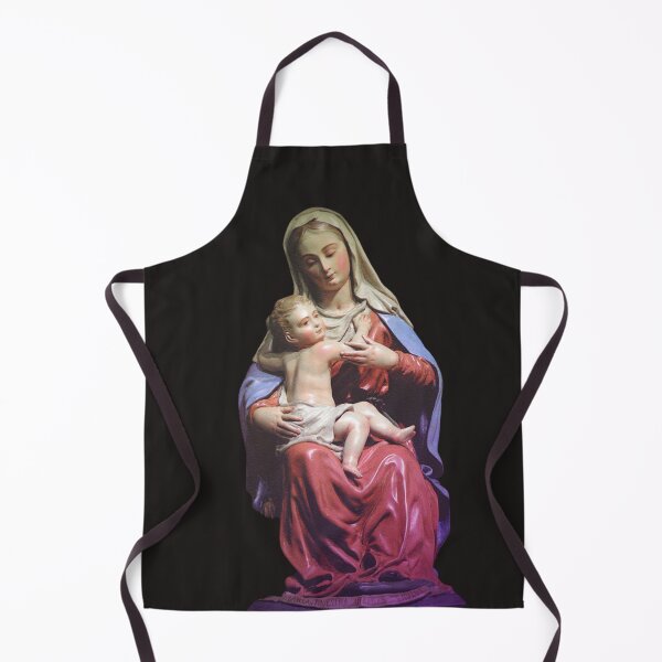 Item preview, Maria designed and sold by Blackman7.